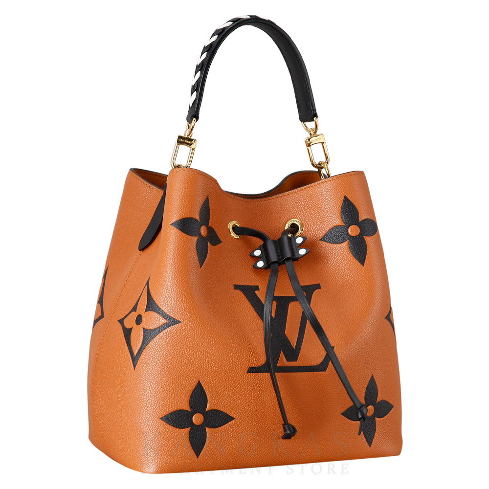 LOUIS VUITTON(USED)루이비통 M56888 앙프렝뜨 네오노에